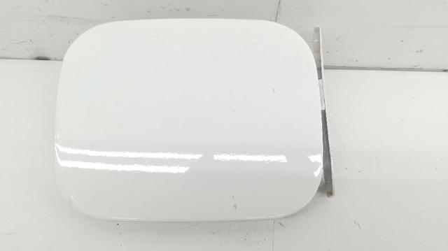 Klapka wlewu paliwa G88304EAME NISSAN