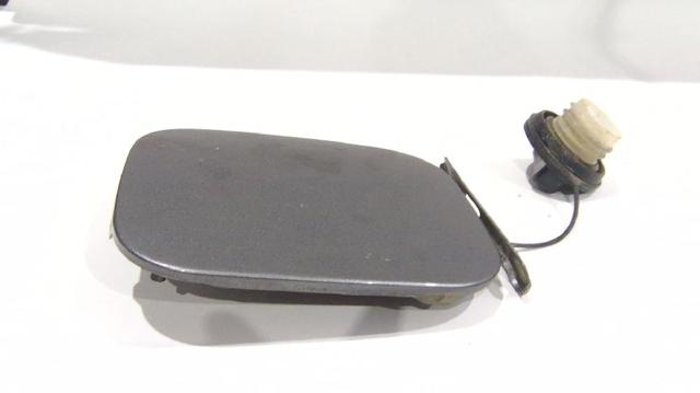 Klapka wlewu paliwa G88304EAME NISSAN