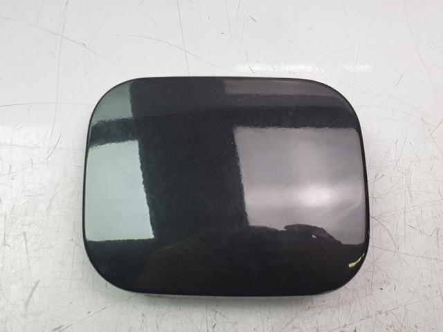 Klapka wlewu paliwa G88304EAME NISSAN