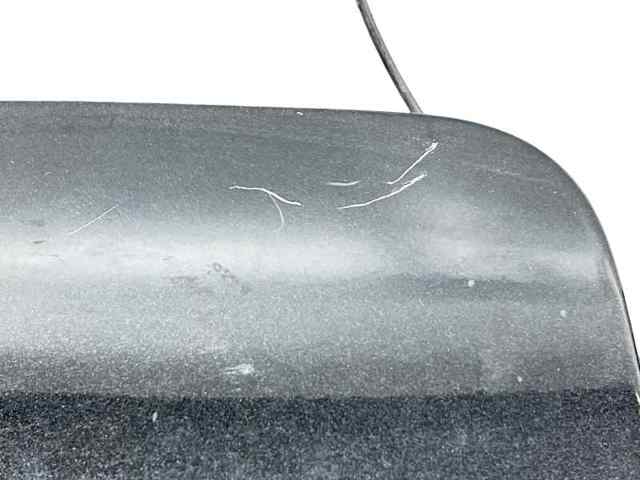 Kupić Klapka wlewu paliwa Nissan Qashqai  J10 w dobrej cenie