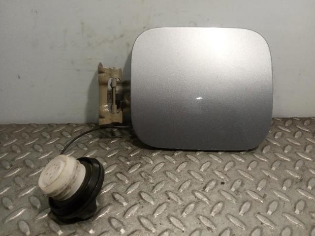 Klapka wlewu paliwa do Nissan Qashqai J10