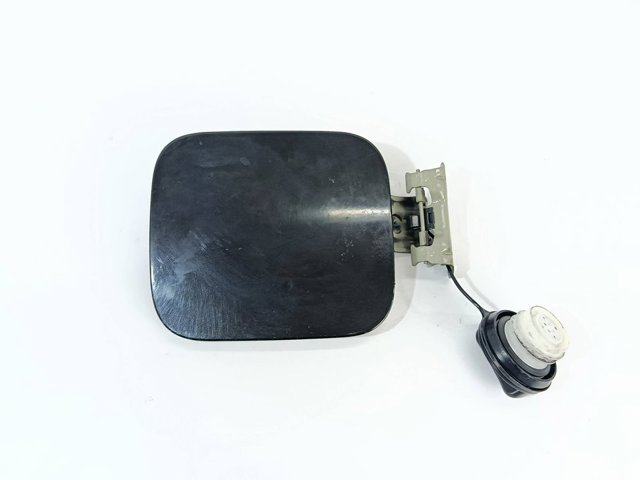 Klapka wlewu paliwa G8830JD0M0 NISSAN