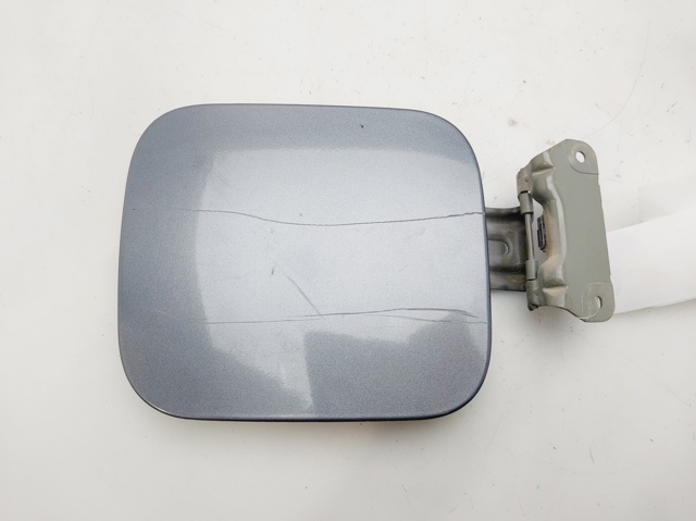 Klapka wlewu paliwa G8830JD0M0 NISSAN