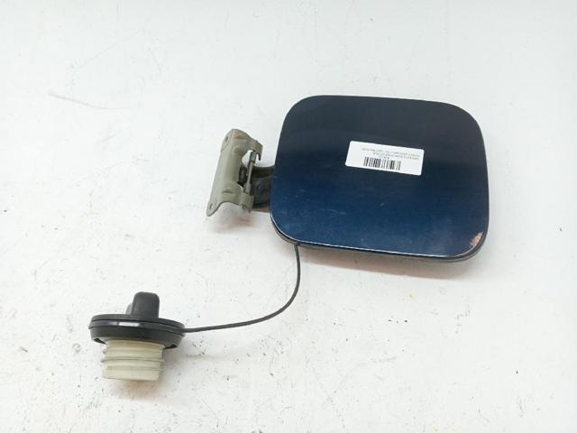 Klapka wlewu paliwa G8830JD0M0 NISSAN