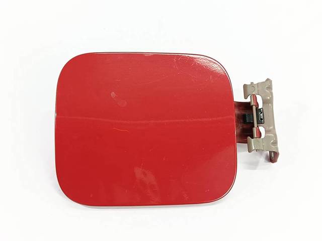 Klapka wlewu paliwa G8830JD0M0 NISSAN
