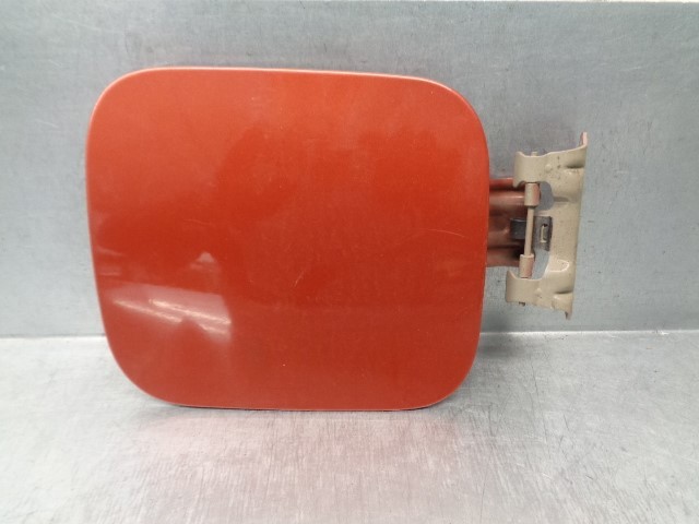 Klapka wlewu paliwa G8830JD0M0 NISSAN