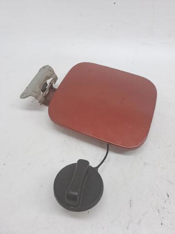 Klapka wlewu paliwa G8830JD0M0 NISSAN