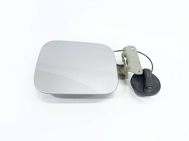 Klapka wlewu paliwa G8830JD0M0 NISSAN