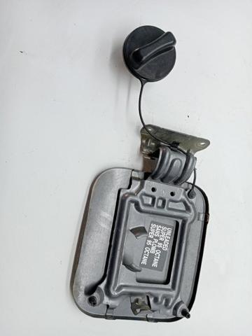 Klapka wlewu paliwa G8830JD0M0 NISSAN