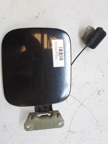 Klapka wlewu paliwa G8830JD0M0 NISSAN