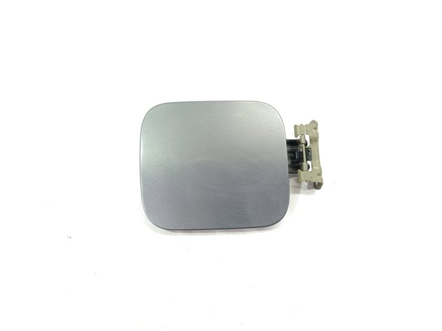 Klapka wlewu paliwa G8830JD0M0 NISSAN
