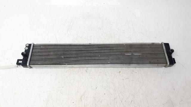 G901042020 Toyota