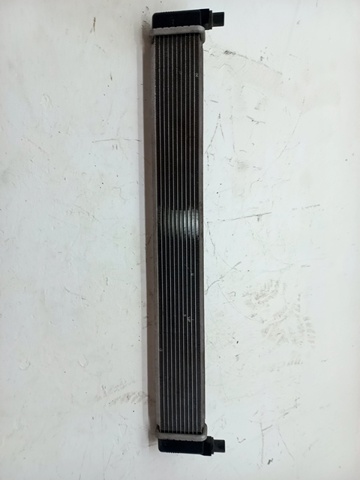 G901047031 Toyota