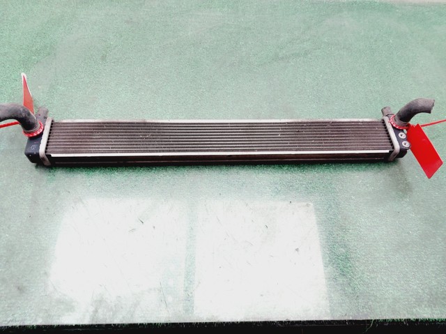 G901047031 Toyota
