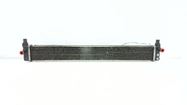 G901047031 Toyota