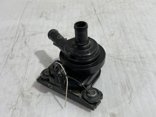 G902047031 Toyota