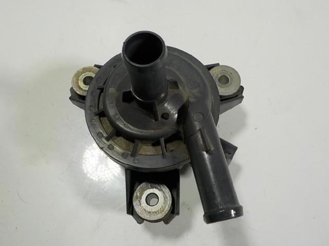 G904033030 Toyota