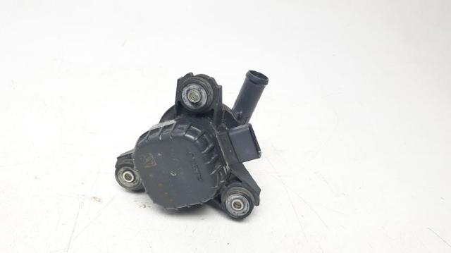 Pompa chłodzenia falownika G904033030 TOYOTA