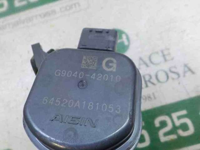 G904042010 Toyota