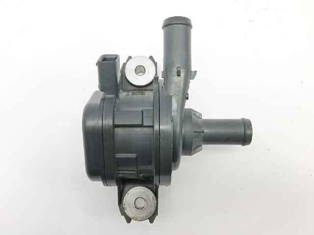 G904047040 Toyota
