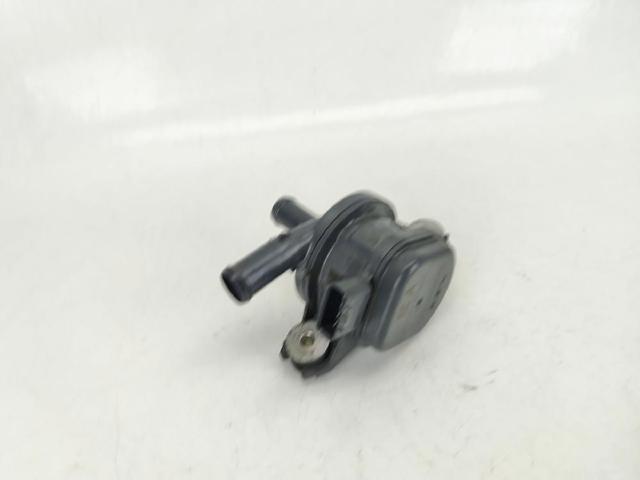 G904047040 Toyota