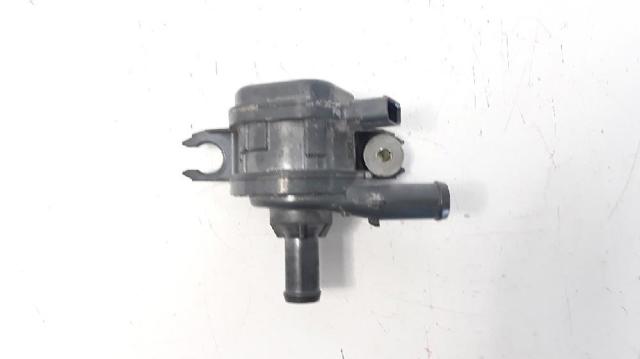 G904047040 Toyota