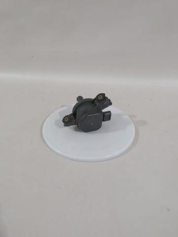 G904047040 Toyota