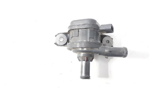 G904047040 Toyota
