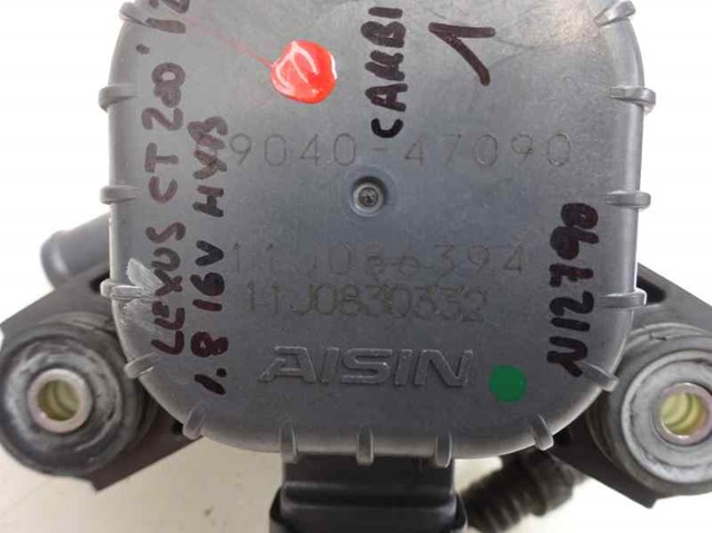 G904047090 Toyota