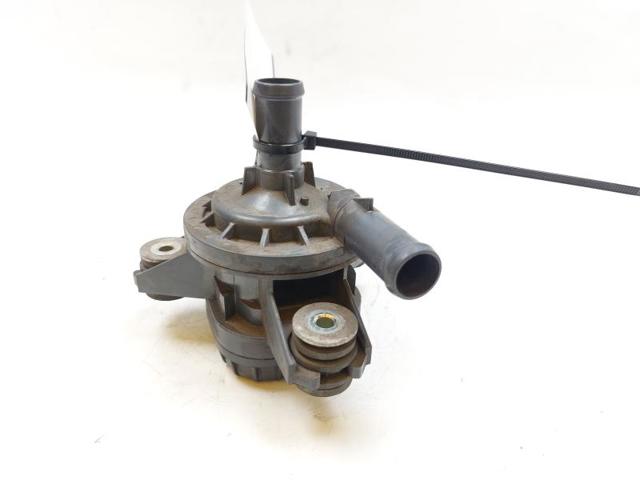 G904048010 Toyota