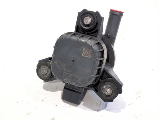 G904048010 Toyota