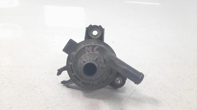 G904048010 Toyota