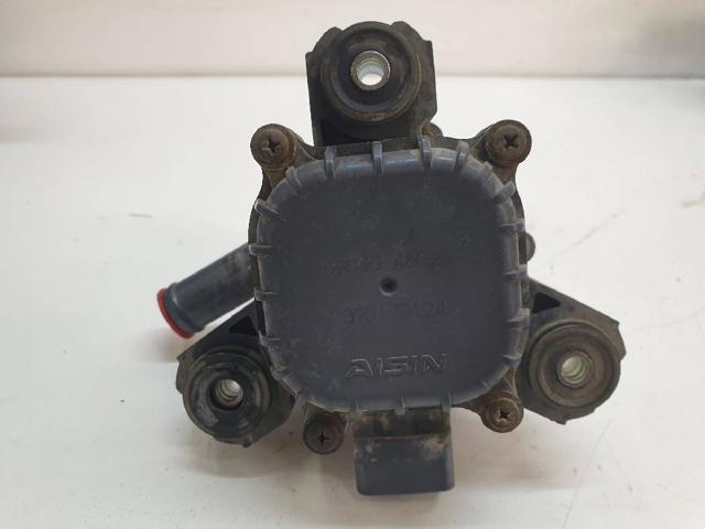 G904048020 Toyota