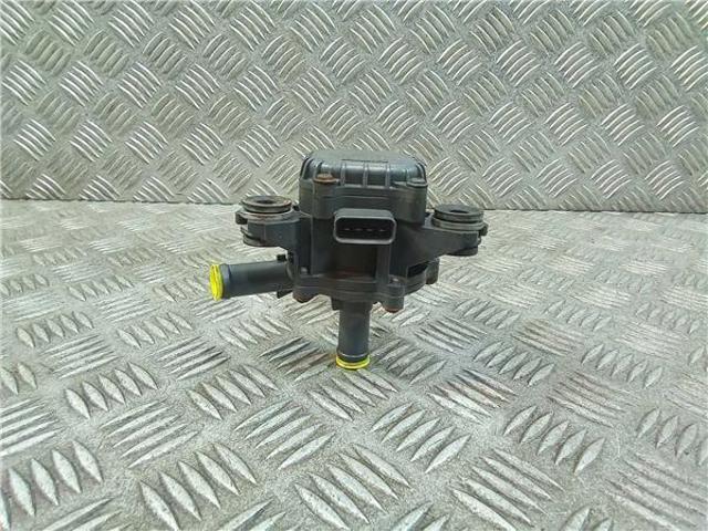 G904048020 Toyota