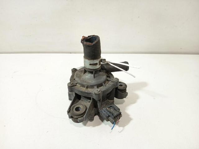 G904048020 Toyota
