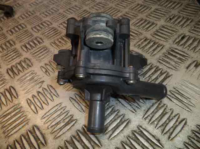 G904048020 Toyota