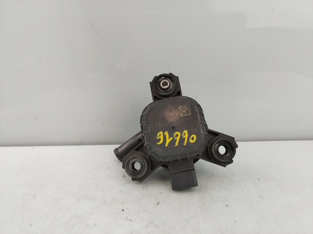 G904052010 Toyota