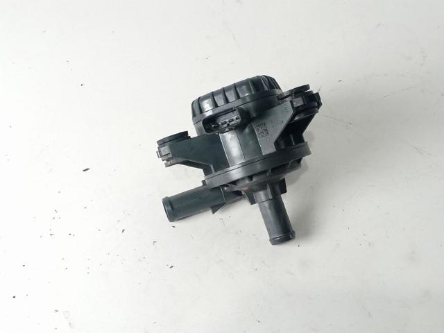 G904052010 Toyota