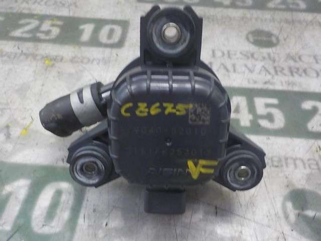 G904052010 Toyota