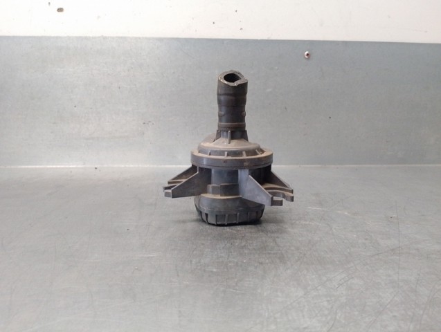 G904052010 Toyota