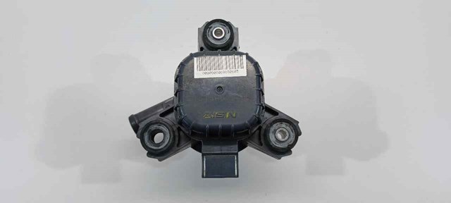 G904052010 Toyota