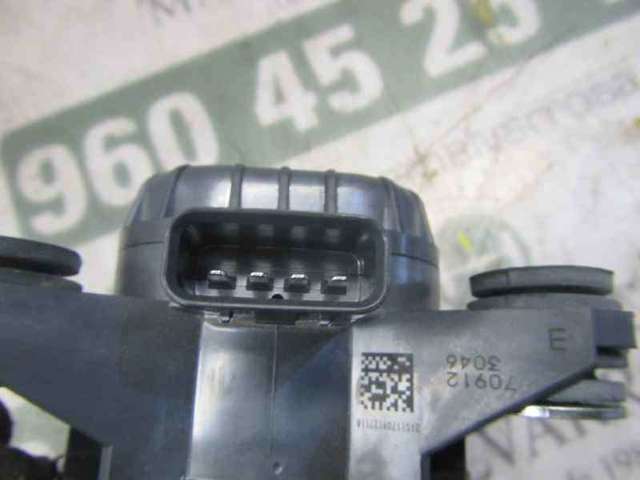 G904052010 Toyota