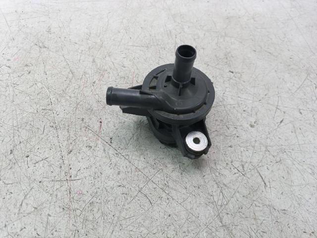 G904052010 Toyota