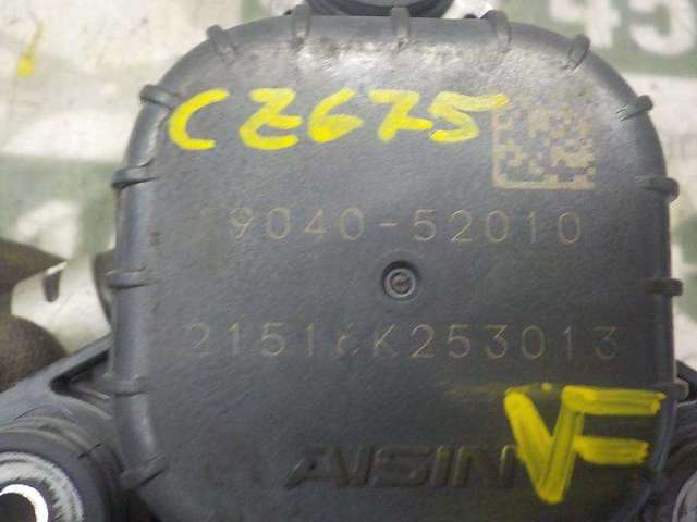 G904052010 Toyota