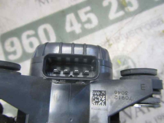 G904052010 Toyota