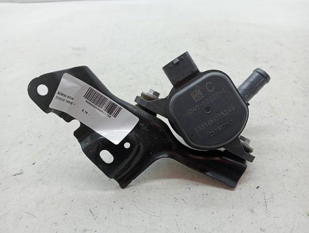 G904052020 Toyota