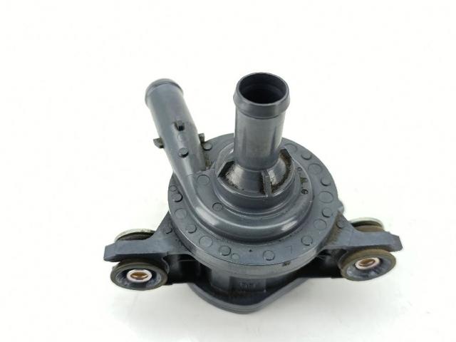 G904052020 Toyota