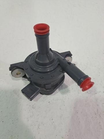 Pompa chłodzenia wodą, dodatkowa elektryczna G9040K0010 TOYOTA