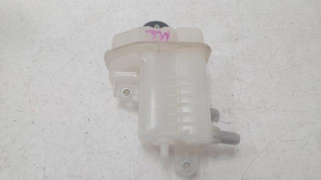 G910G42010 Toyota