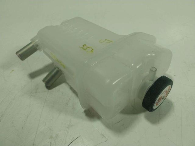 G910G42010 Toyota